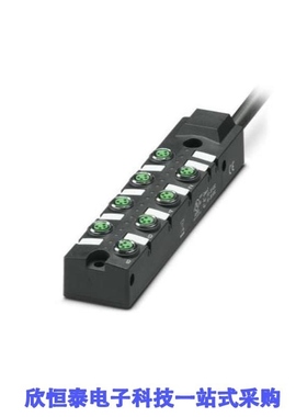 B1973194/B1973441/B1973474