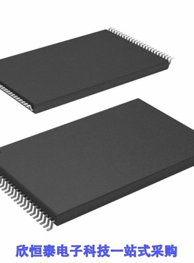 IS62WV102416GBLL-45TLI-TR/IS62WV10248BLL-55BI