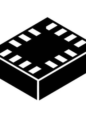 ISM330DHCXTR/ISM330DLCTR/ISM3333-C6.1