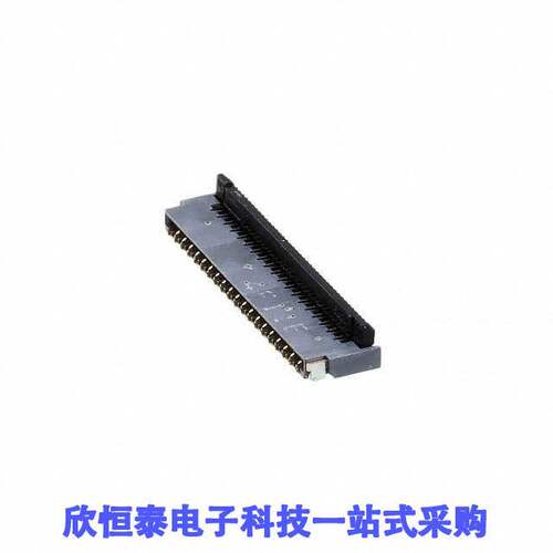 FH35C-39S-0.3SHW(99) null HIROSE
