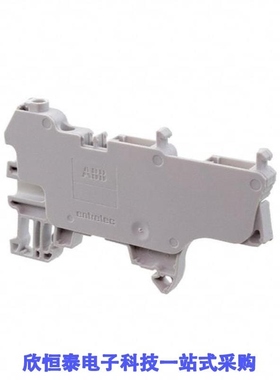 1SNK806013R0000/1SNK806712R0000/1SNK806713R0000