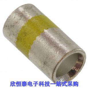 SPLICE 680106 CONN CMA CRIMP 6755 000连接器 1900