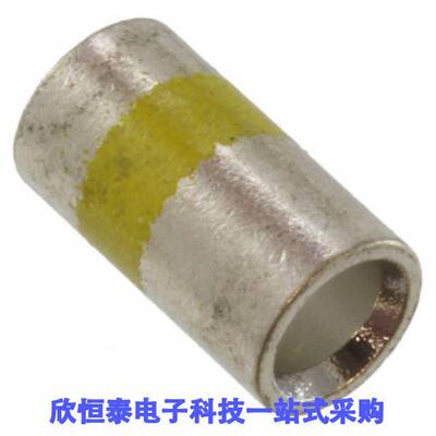680106-000连接器 《 CONN SPLICE 1900-6755 CMA CRIMP    》