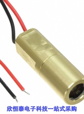 VLM-520-53 SPT/VLM-520-55 LPO/VLM-520-55 LPT