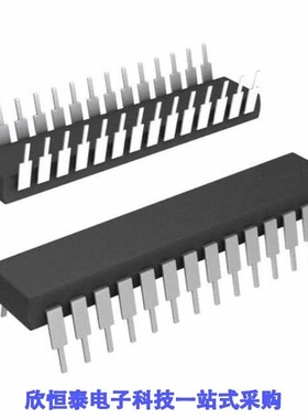 MX7535JN+/MX7535KN+/MX7535KP+