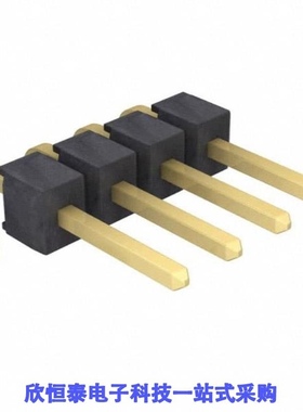 M20-9960445/M20-9960545/M20-9960645