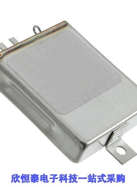 HVMLS162M075EA0D/HVMLS162M075EA1A/HVMLS162M075EA1C