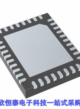 LTC7852IUFD-1#PBF null ADI