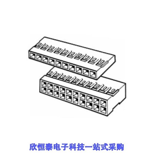 65039-032ELF 65039-032LF 65039-031LF