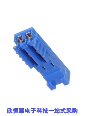 281783-2/281783-3/281783-4