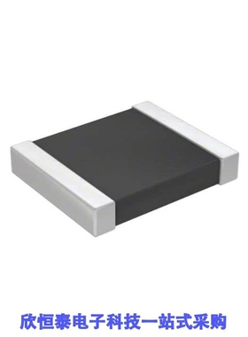 RT1210BRD0763K4L/RT1210BRD07681KL/RT1210BRD07698KL