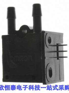 D6F-P0010A1 null Omron