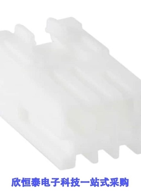 316087-1/316088-1/316089-1