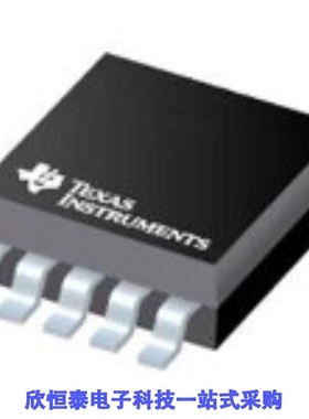 LM25069PMMX-2/NOPB/LM25085AMM/NOPB/LM25085AMME/NOPB