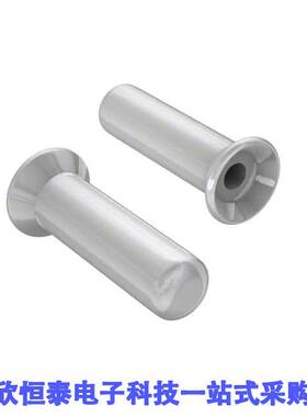 5-5330808-3连接器 《 CONN PIN RCPT .013-.020 SOLDER    》