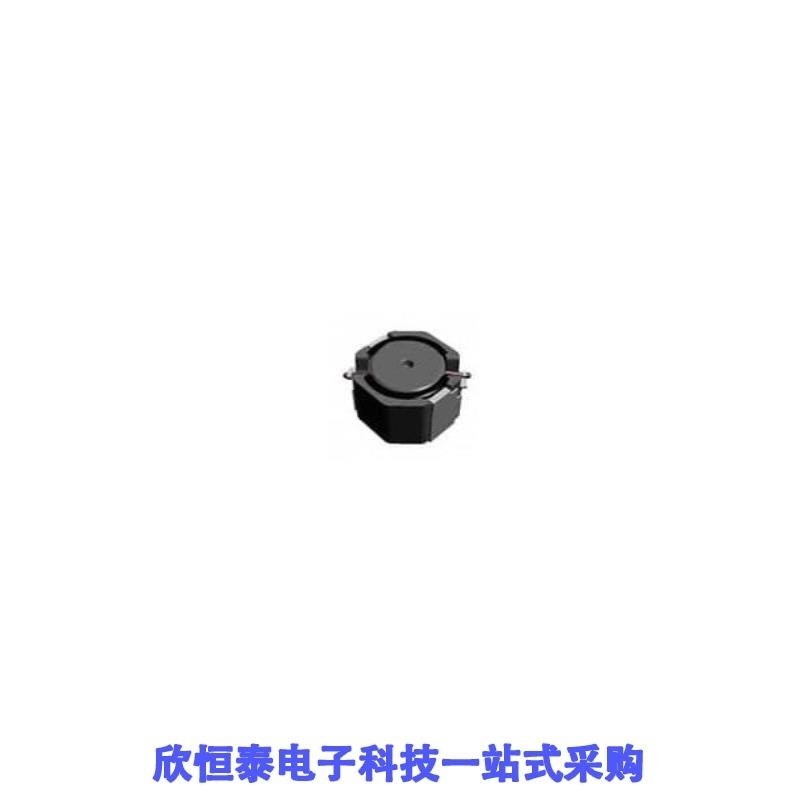 EST1060T6R8NDGA EST1060T4R7NDGA EST1060T680MDGA