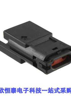 0521160241连接器 《 CONN PLUG HOUSING 2POS 2.5MM    》