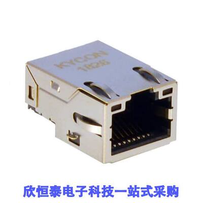 GLPLX-SMT-188S7-QQ-Y/G null Kycon, Inc.