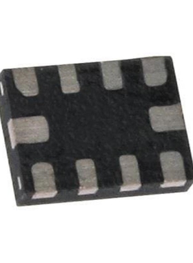 OPA2316SIRUGT/OPA2317ID/OPA2317IDGKR