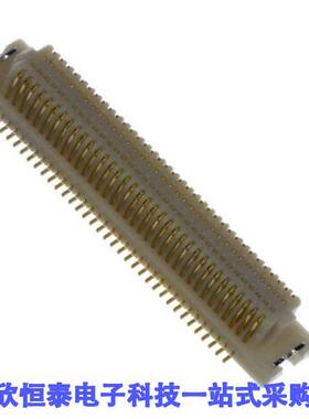 70R-JMDSS-G-1-TF(S)(LF)(SN) null JST