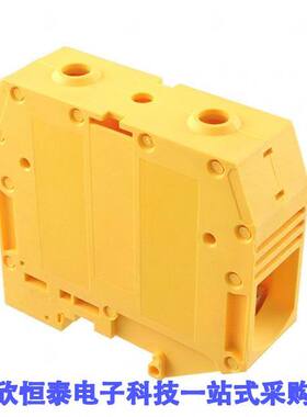 1SNK526060R0000连接器 《 POW SNK SCREW    》