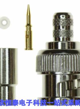 000-68175-11RFX null Amphenol