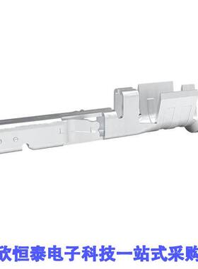 2064600011连接器 《 MICRO-FIT PLUS FEMCRPTER 26-30AW    》