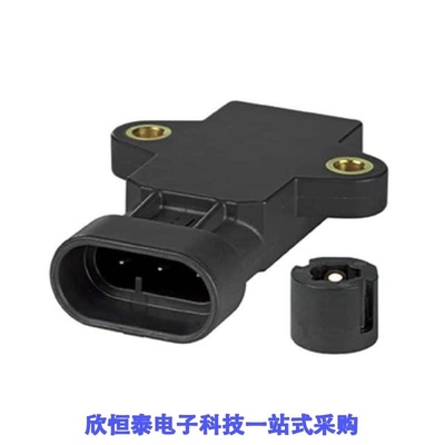 RTP180HVNAA RTP180HVEAA RTP180LVEAA