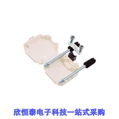 ACOV-SUB-09NB19 null Assmann WSW Components
