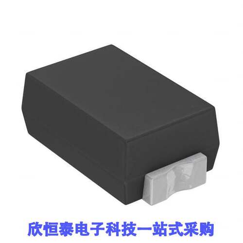 RB520CS-30FHT2RA null Rohm Semiconductor