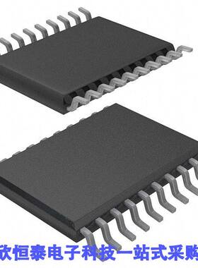 STM8L051F3P6芯片 《 IC MCU 8BIT 8KB FLASH 20TSSOP    》