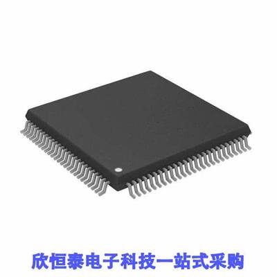 ADAU1446YSTZ-3A芯片 《 IC SIGMADSP 175MHZ 100LQFP    》