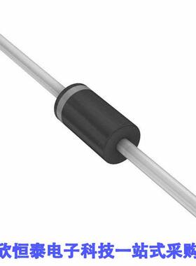 BZX85B5V1-TAP null Vishay