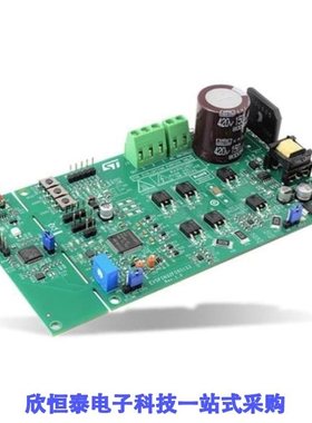 EVSPIN32F0601S3/EVSPIN32F0602S1/EVSPIN32F06Q1S1