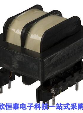 CME375-2滤波器 《 CMC 6.9MH 4.4A 2LN TH    》