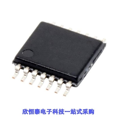 AD5252BRUZ100/AD5252BRUZ100-RL7/AD5252BRUZ50