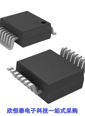 SN74LVC139ADGVR/SN74LVC139ADR/SN74LVC139ADRG4