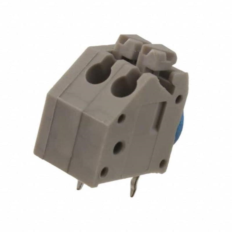 EB59A-02-A/EB59A-02-V/EB59A-03-A