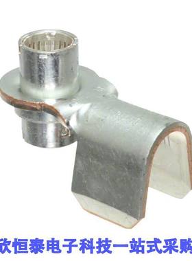 N020807102002连接器 《 CONN SO【ET 35-50MM CRIMP    》