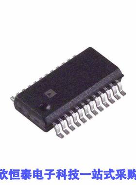 ADM1041AARQZ-REEL null ADI