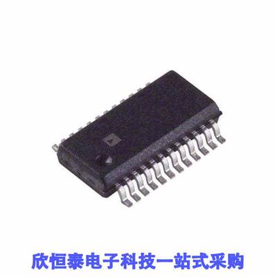 ADM1041AARQZ-REEL null ADI