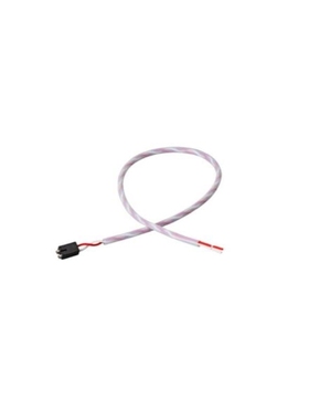 GATELEAD MP WH PK 1258X/GATELEAD PB34-60G1K1 457