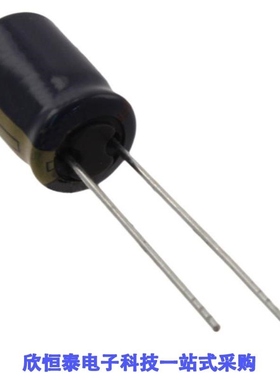 EEUFC1C471LB/EEUFC1C471LE/EEUFC1C471LJ