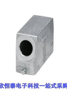 1412757连接器 《 CONN HOOD SIDE ENTRY SZB24 M32    》