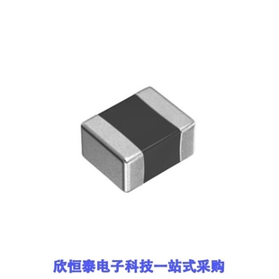 TFM201610ALM-1R0MTGA/TFM201610ALM-1R5MTAA