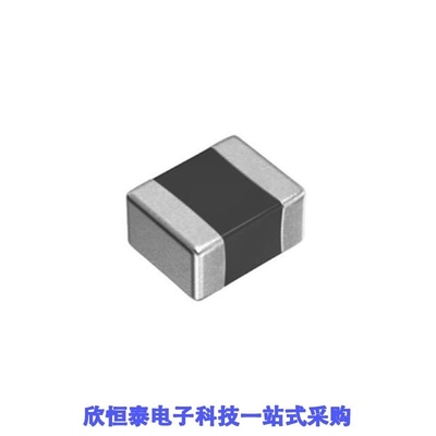 TFM201610ALM-1R0MTGA/TFM201610ALM-1R5MTAA