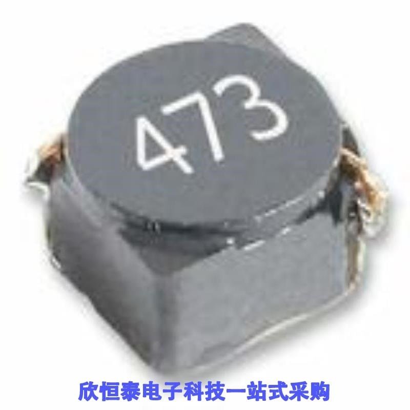 MSS6132-472MLC MSS6132-822MLC MSS6132-223MLC