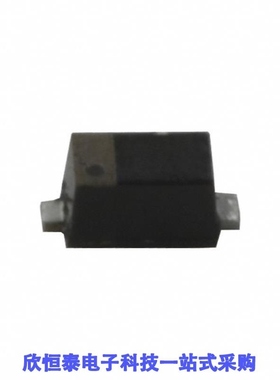 MA2S374-(TX)/MA2S37400L/MA2S37600L