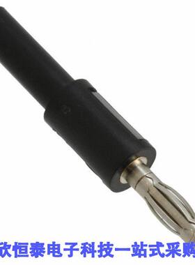 72917-0连接器 《 ADAPT BAN PLUG TO MINI BAN JA【    》