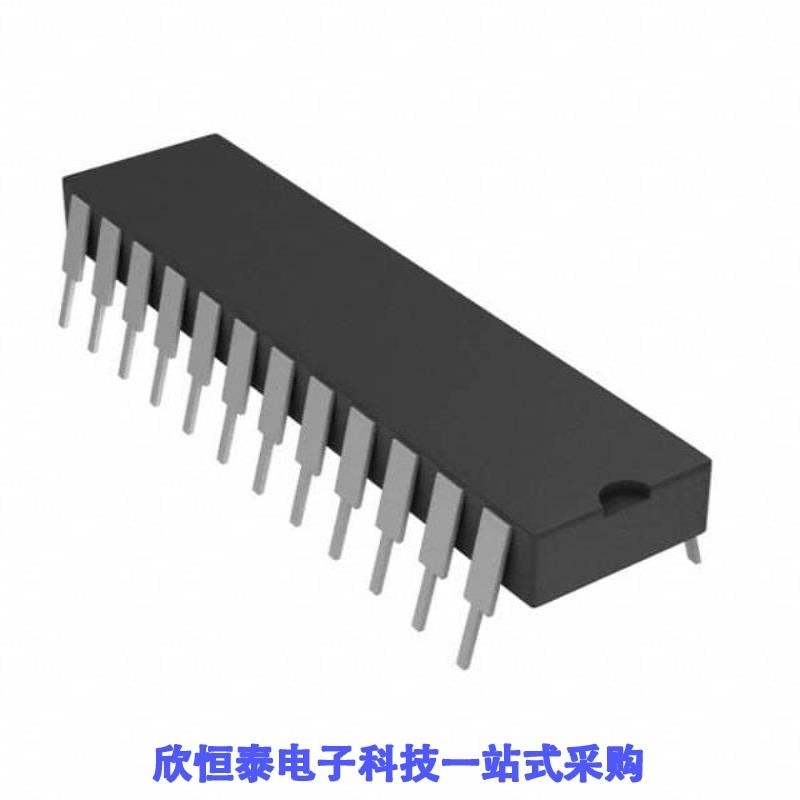 SN74LS674DW SN74LS674N SN74LS673N